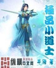 2024年新澳门天天开奖免费查询新宝来 朗逸